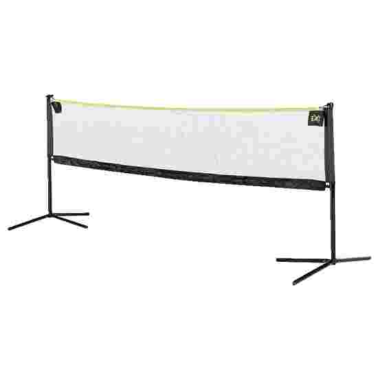 Exit Legenet-system &quot;3000&quot; 300x155 cm