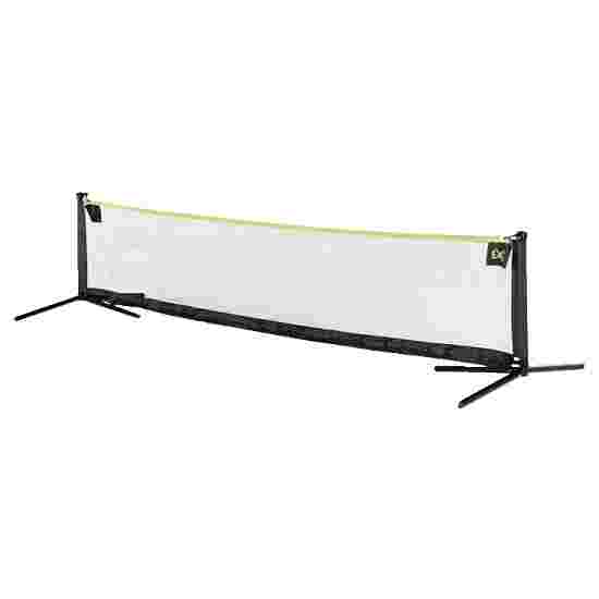 Exit Legenet-system &quot;3000&quot; 300x155 cm