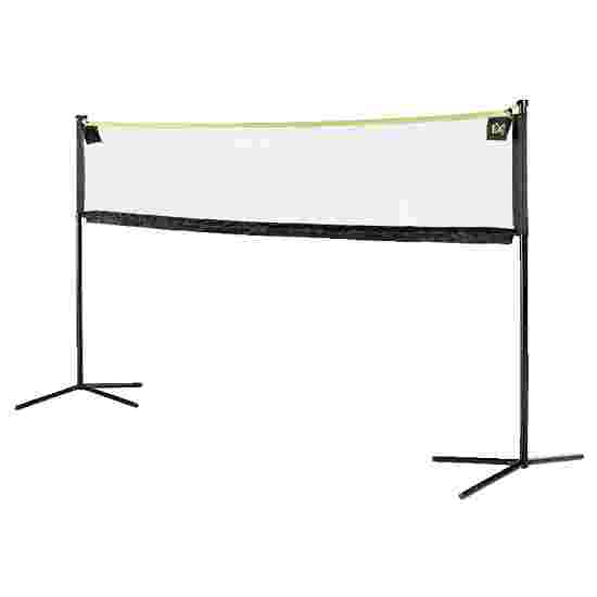 Exit Legenet-system &quot;3000&quot; 300x155 cm