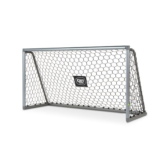 Exit Scala Aluminium Goal Buy At Sport Thieme Com