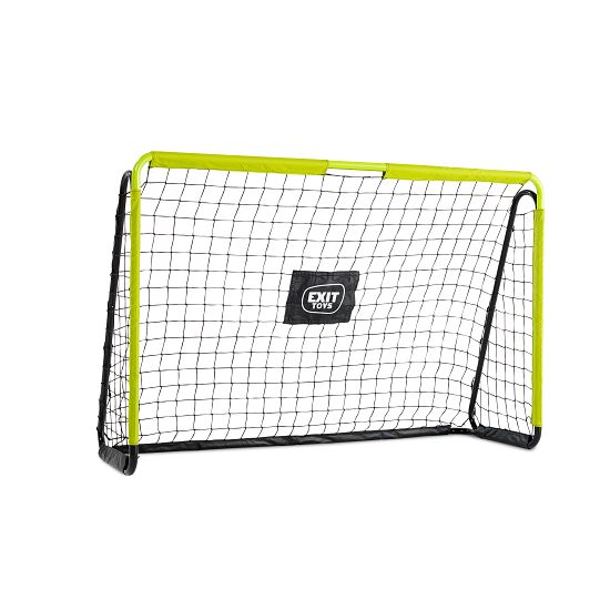 Exit Tempo Football Goal Buy At Sport Thieme Com