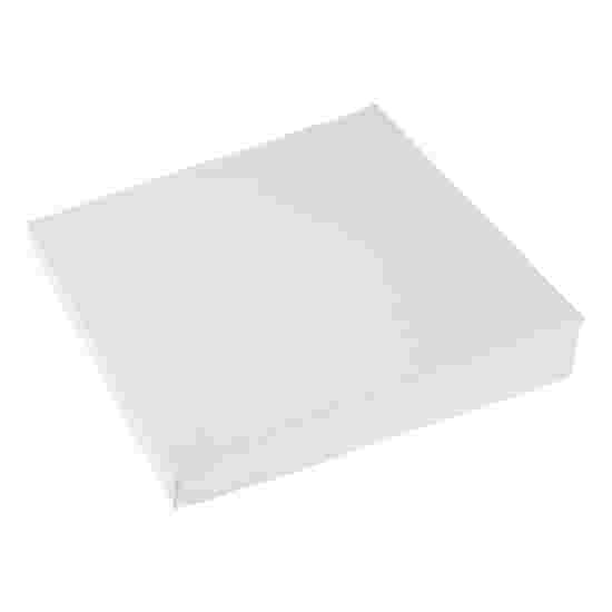Extra Parts for the Sport-Thieme Convertible Sofa Seat wedge, H: 10/5 cm