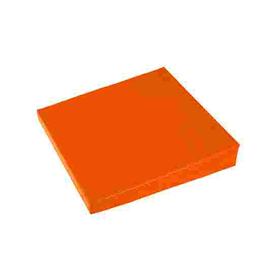 Extra Parts for the Sport-Thieme Convertible Sofa Seat wedge, H: 10/5 cm