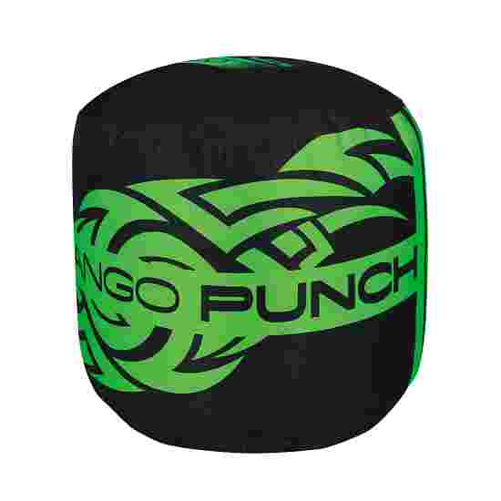 Fandango Punch
