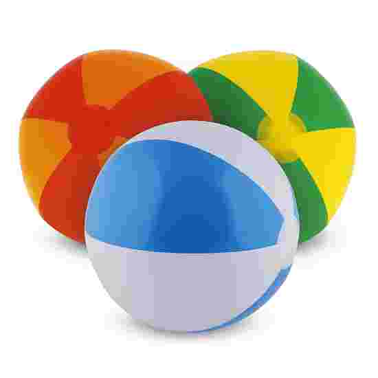 Fashy Water Polo Ball ø 30 cm