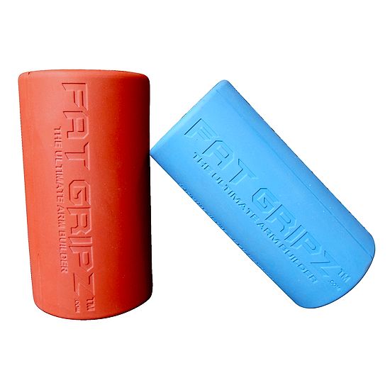 Fat Gripz™ Original, 5,7 cm