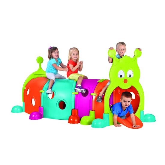 feber outdoor toys