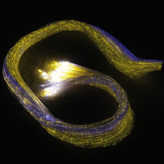 FibreOptic Strands buy at