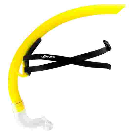 Finis Front-Schnorchel &quot;Speed&quot;