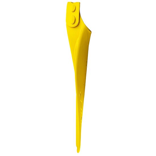 Finis® Kinder-Schwimmflosse "Fishtail 2"