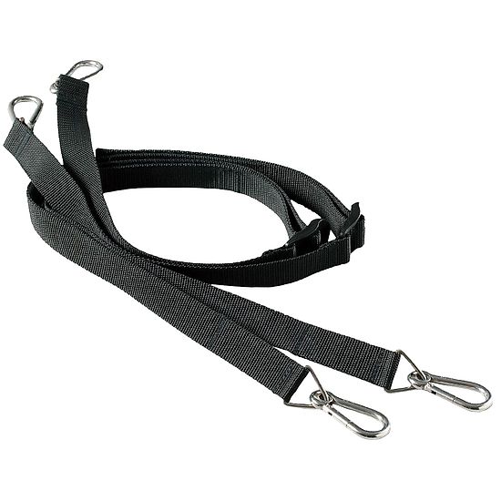 Finis® Turnmaster Pro Swim Wall