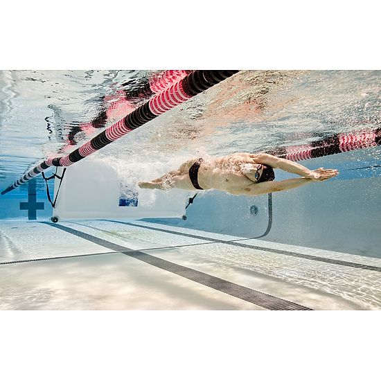 Finis® Turnmaster Pro Swim Wall