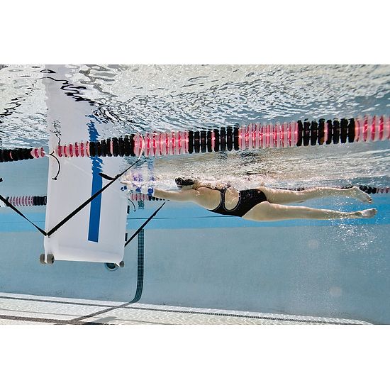 Finis® Turnmaster Pro Swim Wall