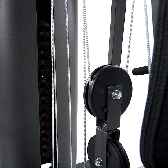 Finnlo® Kraftstation "Autark 2600"