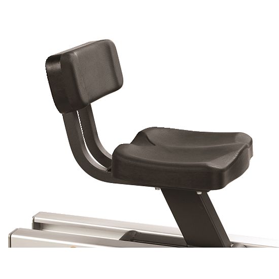 First Degree Back Rest for Rowing Machine Seats buy at