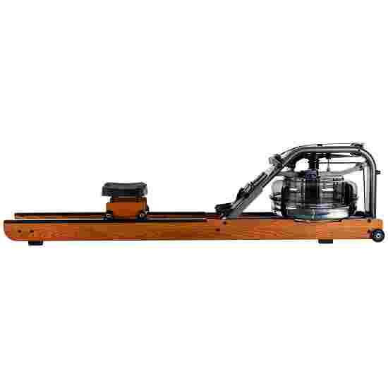 First Degree Fitness &quot;Apollo Pro V&quot; Rowing Machine