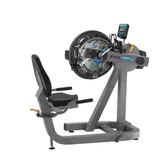 First Degree &quot;Fluid Cycle X Trainer XT E-720s&quot;