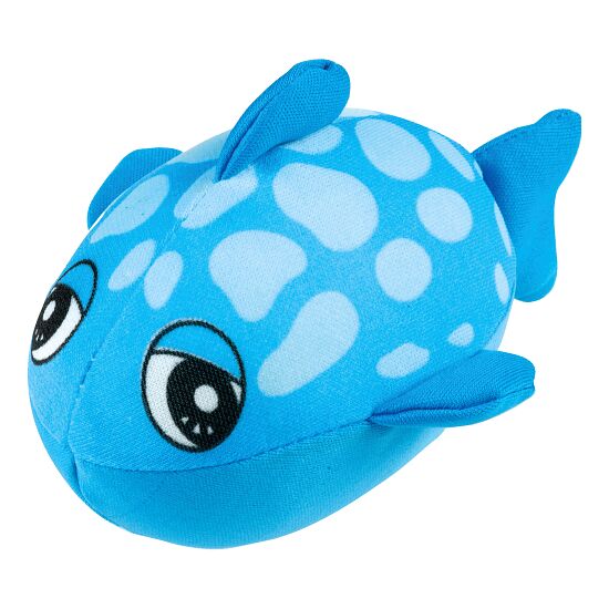 water animal toys