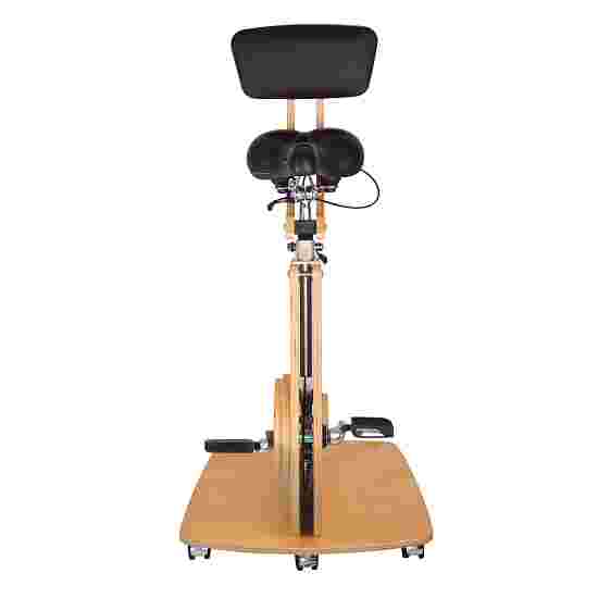 FitSeat Skrivebordscykel &quot;Professional&quot; Pure Nature