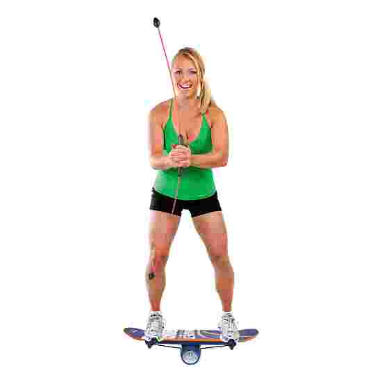 Fitter First Balanceboard &quot;Bongo Board&quot;