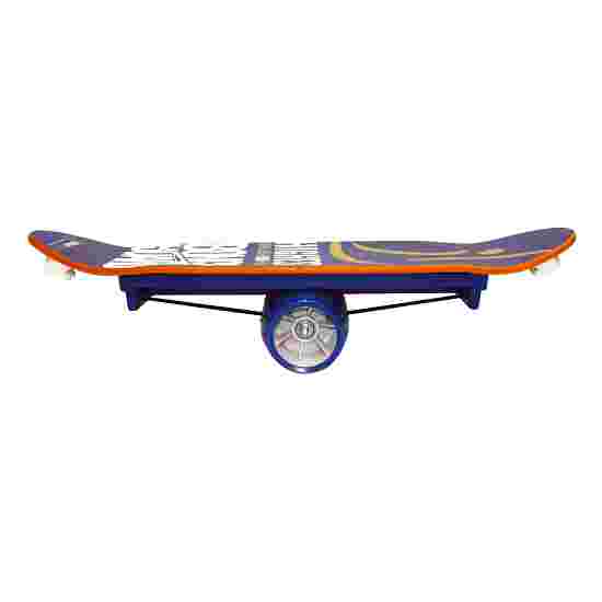 Fitter First Balanceboard &quot;Bongo Board&quot;