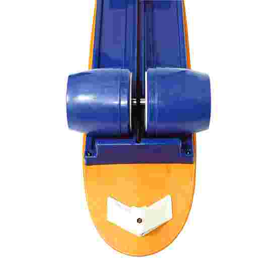 Fitter First Balanceboard &quot;Bongo Board&quot;