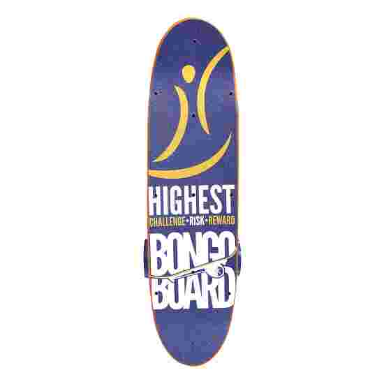 Fitter First Balanceboard &quot;Bongo Board&quot;