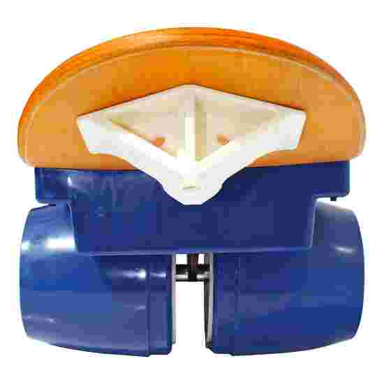 Fitter First Balanceboard &quot;Bongo Board&quot;