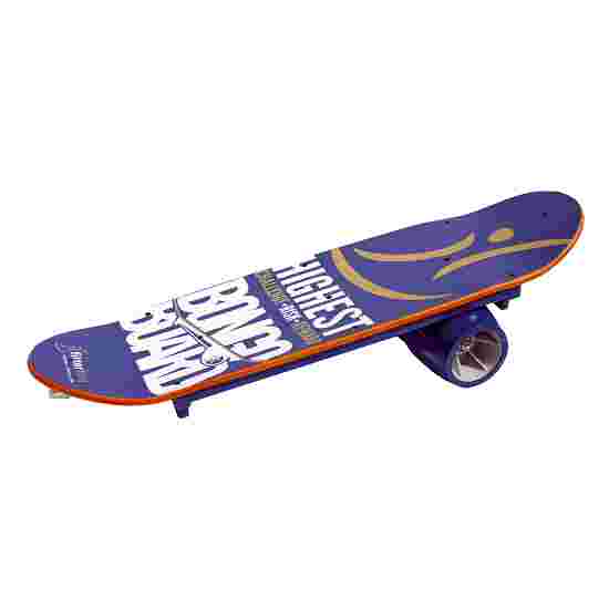 Fitter First Balanceboard &quot;Bongo Board&quot;