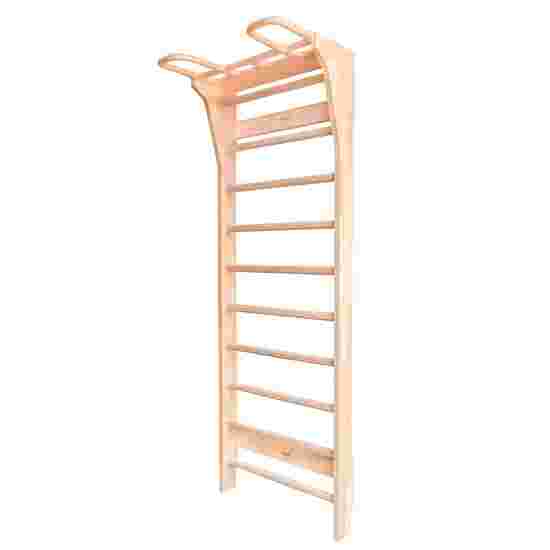 Fitwood Ribbevæg &quot;Aarni&quot; Birk