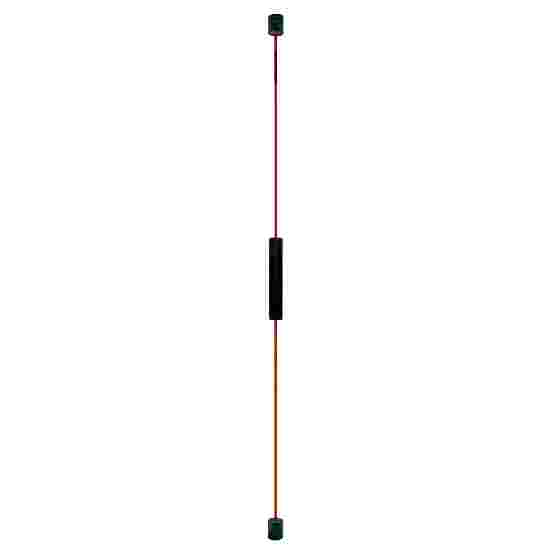 Flexi-Bar Svingstav Sport