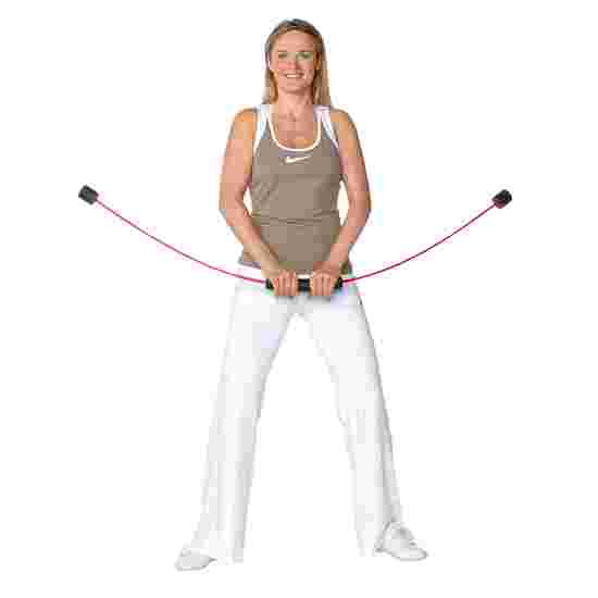 Flexi-Bar Svingstav Sport