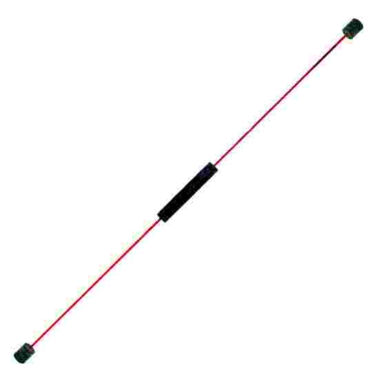 Flexi-Bar Svingstav Sport