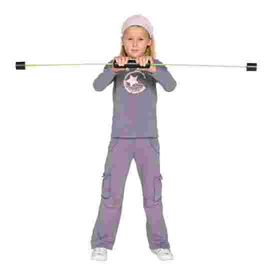 Flexi-Bar Svingstav Kids