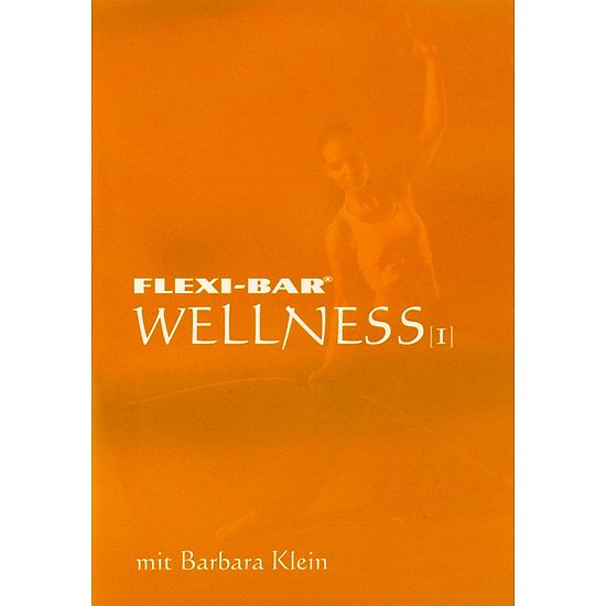 Flexi-Bar Vereinsset