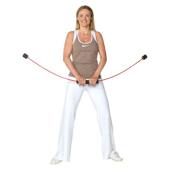Flexi Bar Buy At Sport Thieme Com