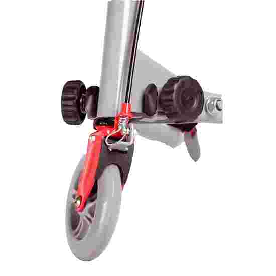 Fliker “Cruise” Three-Wheeled Scooter