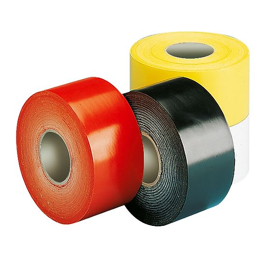 Floor Marking Tape Blue