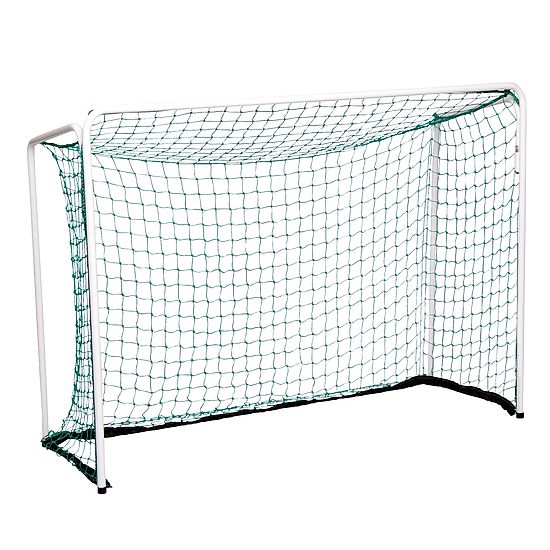 Floorball Goal WxHxD: 140x105x40 cm