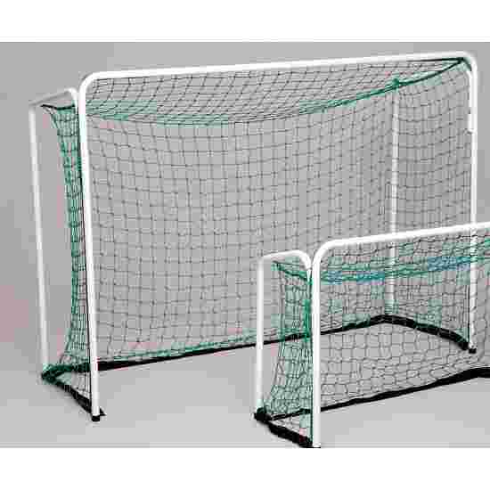 Floorballmålnet Til mål 60x90 cm