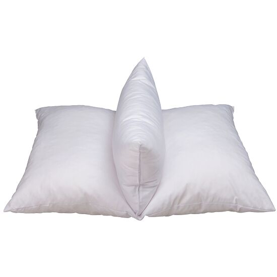 Foot And Leg Relief Cushion Buy At Sport Thieme Com