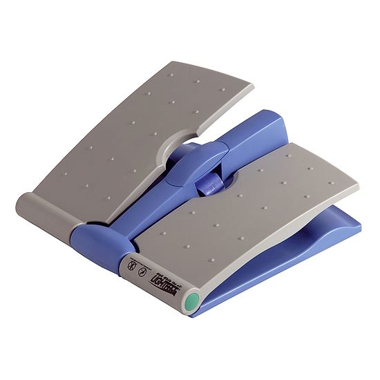 Foot Rocker/Vein Trainer