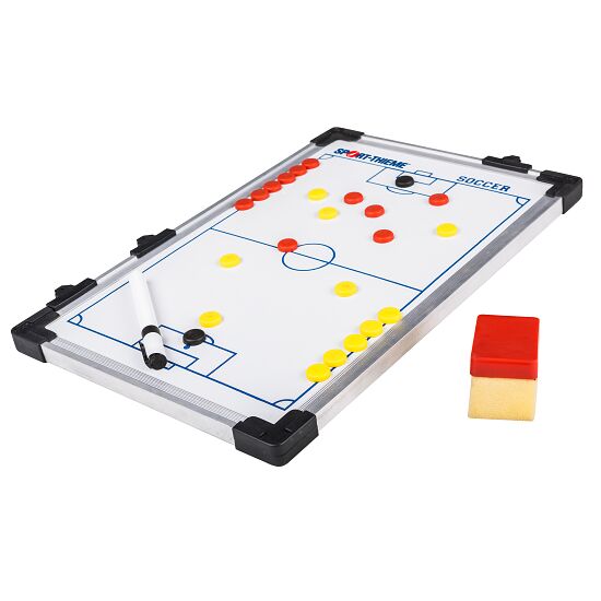 "Football" Tactics Board buy at