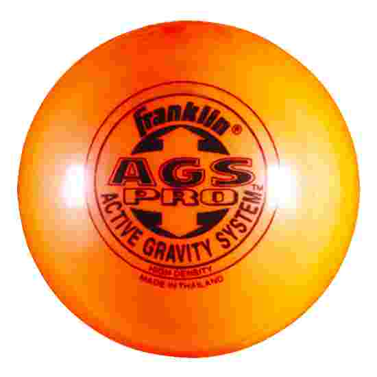Franklin Streethockey Ball &quot;AGS Gel&quot;