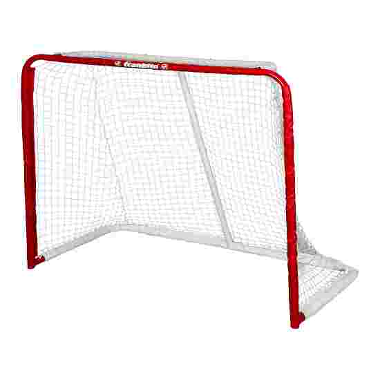 Franklin Streethockey-mål &quot;Metal&quot; 50 Zoll
