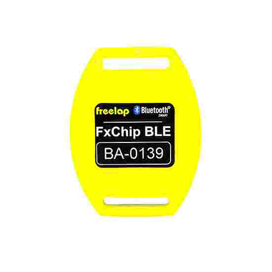 Freelap Bluetooth Transponder &quot;FxChip BLE&quot;