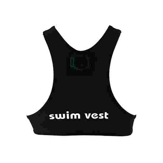 Freelap Svømmevest &quot;Swim Vest&quot; M