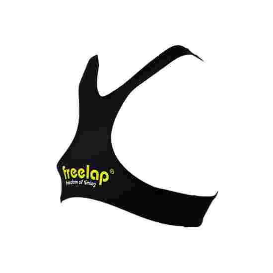Freelap Svømmevest &quot;Swim Vest&quot; M