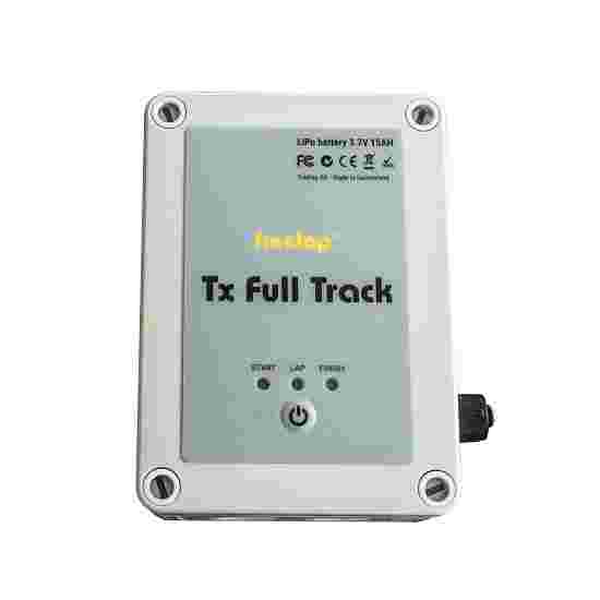 Freelap Transmitter &quot;Tx Full Track&quot;