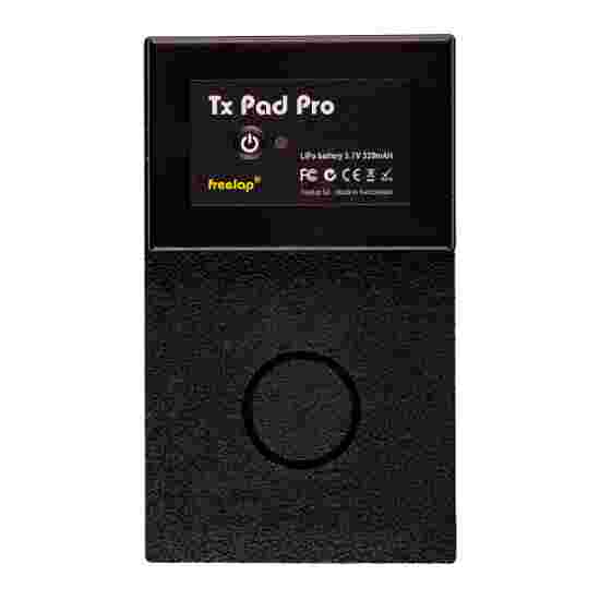 Freelap Transmitter &quot;Tx Pad Pro&quot;